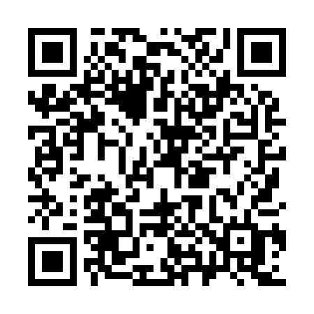QR code for C8891D