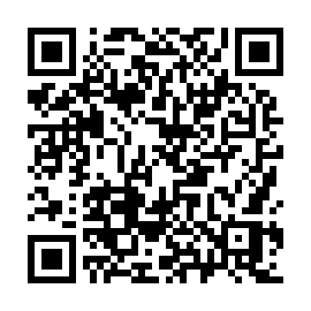 QR code for C8897R