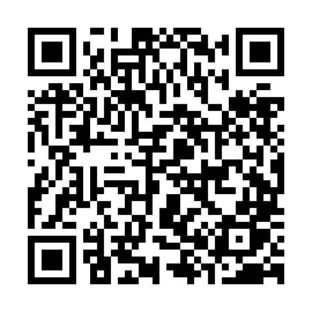 QR code for C88JLP