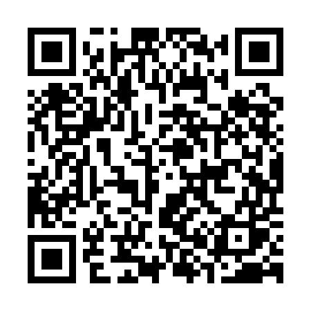 QR code for C88QES