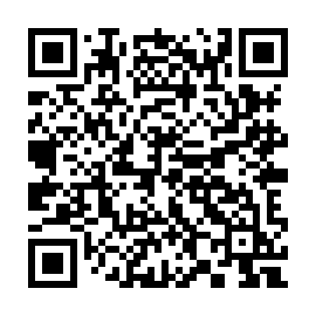 QR code for C88XIJ