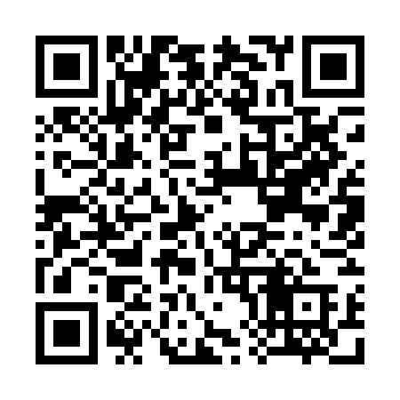 QR code for C890GA