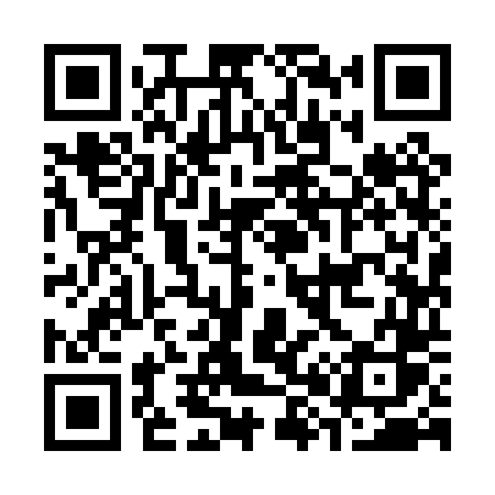 QR code for C890TS