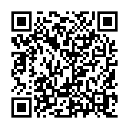 QR code for C8919H
