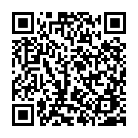 QR code for C891GB