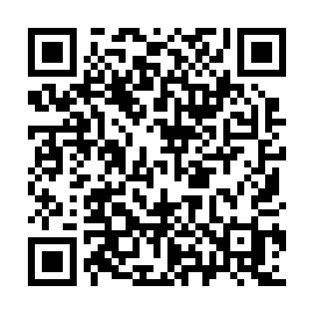 QR code for C8921I