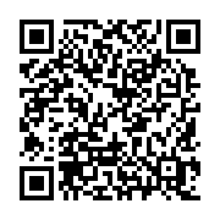 QR code for C8939D