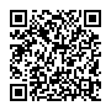 QR code for C893LI