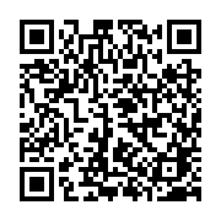 QR code for C893PC