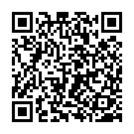 QR code for C8954Y