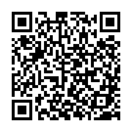 QR code for C895LH