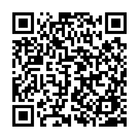 QR code for C8977G
