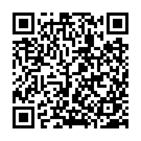 QR code for C897YW