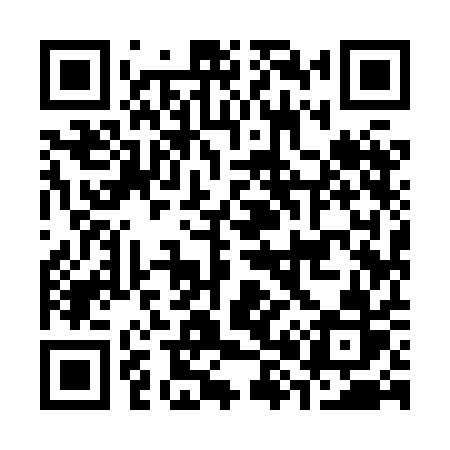 QR code for C898AR