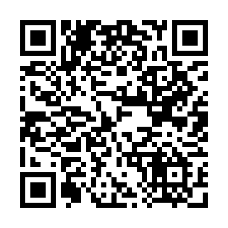 QR code for C899FM