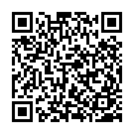 QR code for C89AER