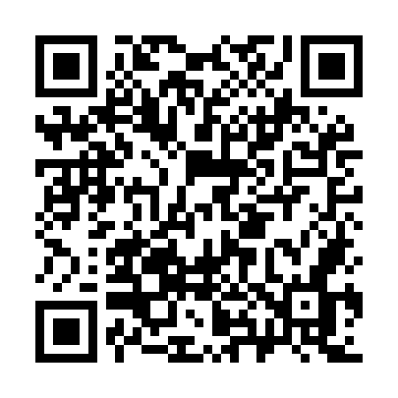 QR code for C89MON