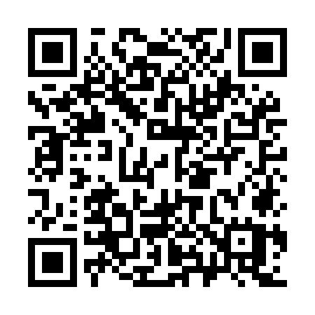 QR code for C89MOU