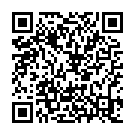 QR code for C89XRK