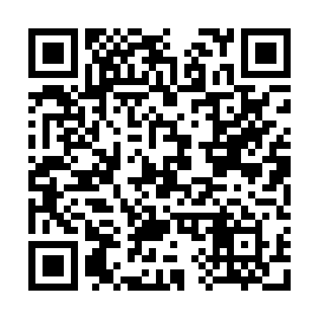 QR code for C900TY