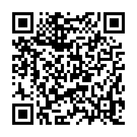 QR code for C900XN