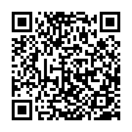 QR code for C9017R