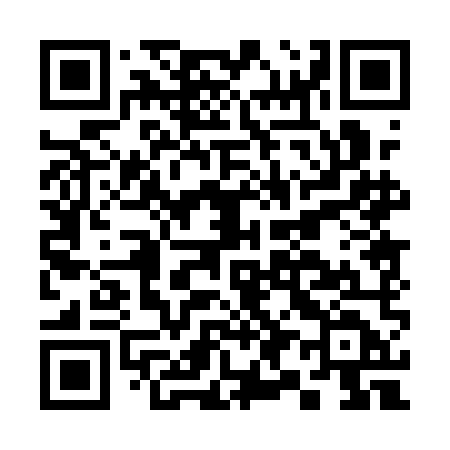 QR code for C901MD