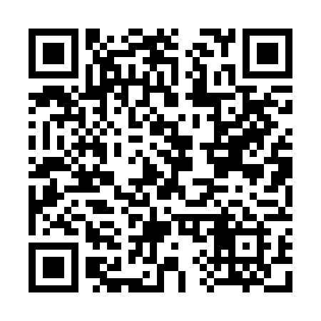 QR code for C902FI
