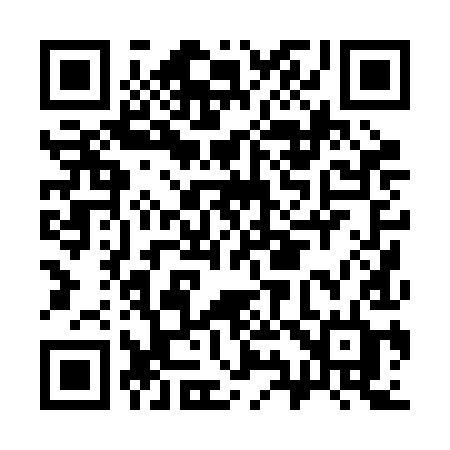 QR code for C902ID