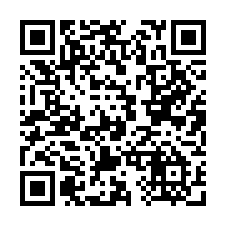 QR code for C903GM