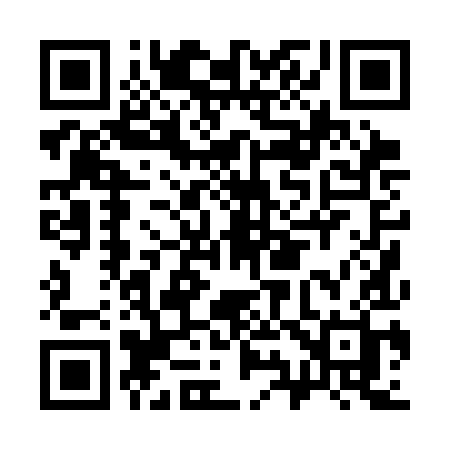 QR code for C903IH