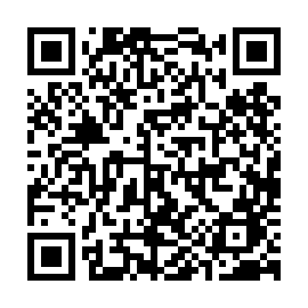 QR code for C904EB