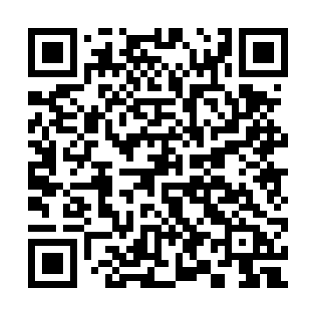 QR code for C904RB