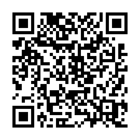 QR code for C9063B