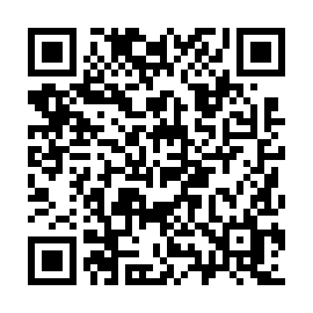 QR code for C9069L
