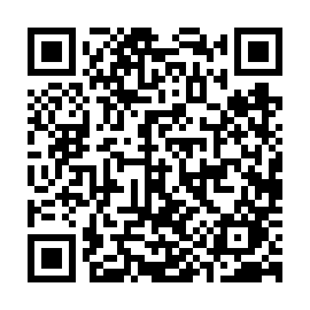QR code for C906PO
