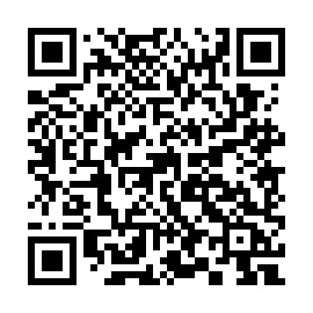 QR code for C907HC