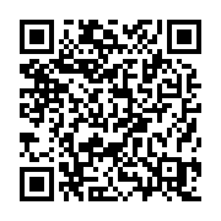 QR code for C9082C