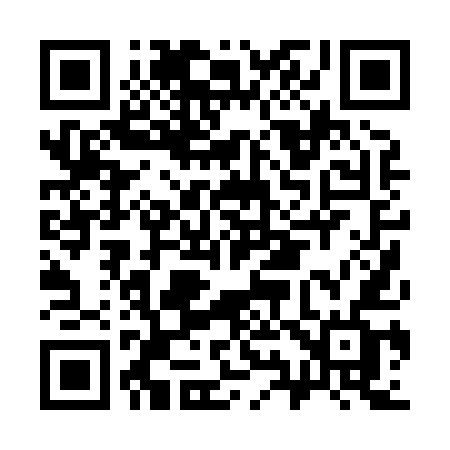 QR code for C9085F