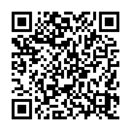QR code for C908UY
