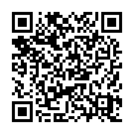 QR code for C9090Y