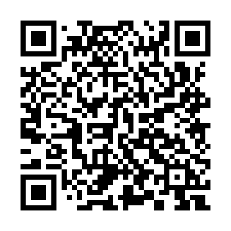 QR code for C909PH