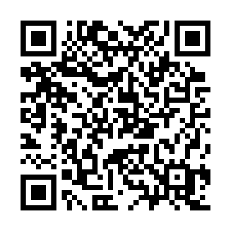QR code for C90CRG