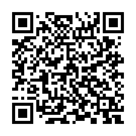 QR code for C90FAP