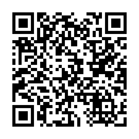 QR code for C90KXU