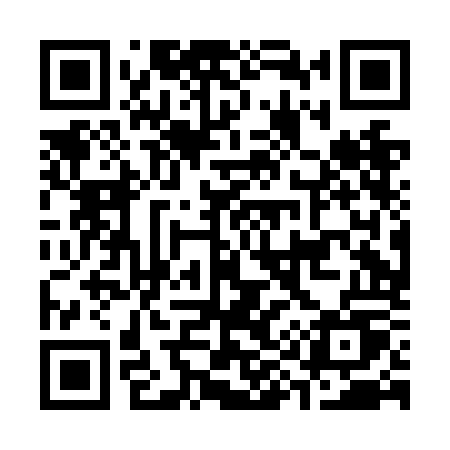 QR code for C90NOU
