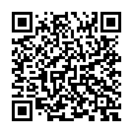 QR code for C90OTC