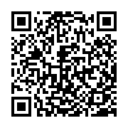 QR code for C90PPP