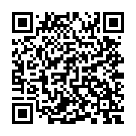 QR code for C90TXO