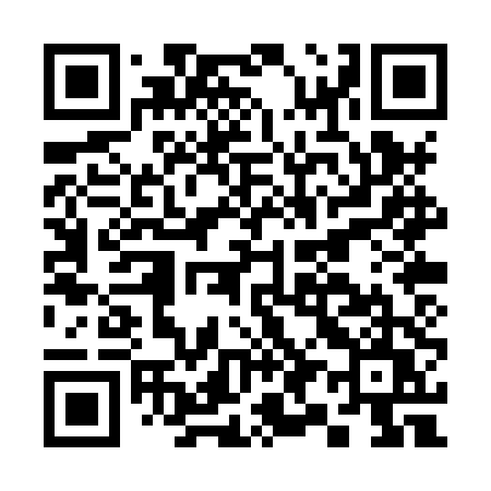 QR code for C90XTU